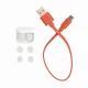 JBL Tune Flex 2 #10