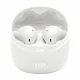 JBL Tune Flex 2 #6