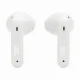 JBL Tune Flex 2 #2