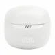 JBL Tune Flex 2 #4