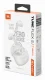 JBL Tune Flex 2 #9