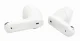 JBL Tune Flex 2 #11
