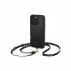 Spigen Kajuk Mag Charm Set #2