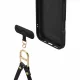 Spigen Kajuk Mag Charm Set #5