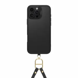 Spigen Kajuk Mag Charm Set