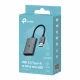 TP-LINK UA430 #4
