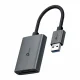 TP-LINK UA430