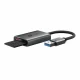 TP-LINK UA430 #3