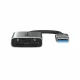 TP-LINK UA430 #2