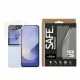 PanzerGlass SAFE. by PanzerGlass Screen Protector Samsung Galaxy Z Flip6 Glass & Film #2