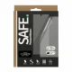 PanzerGlass SAFE. by PanzerGlass Screen Protector Samsung Galaxy Z Flip6 Glass & Film #3