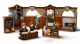 Lego Harry Potter Hogwarts Castle: Charms Class #3