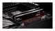 G.Skill Aegis 5 F5-6000J3636F32GX2-IS #4