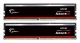 G.Skill Aegis 5 F5-6000J3636F32GX2-IS