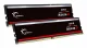G.Skill Aegis 5 F5-6000J3636F32GX2-IS #3