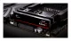 G.Skill Aegis 5 F5-6000J3636F32GX2-IS #5