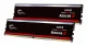 G.Skill Aegis 5 F5-6000J3636F32GX2-IS #2