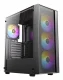 Antec AX65 ARGB