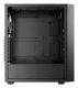 Antec AX65 ARGB #6