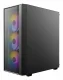 Antec AX65 ARGB #4
