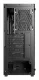 Antec AX65 ARGB #2
