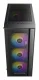 Antec AX65 ARGB #8
