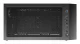 Antec AX65 ARGB #7