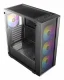 Antec AX65 ARGB #9