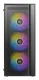 Antec AX65 ARGB #3