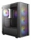 Antec AX65 ARGB #5