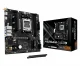 Asrock A620AM-X WiFi