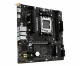 Asrock A620AM-X WiFi #3