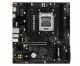 Asrock A620AM-X WiFi #2