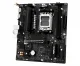 Asrock A620AM-X WiFi #4
