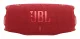 JBL Charge 6 #4
