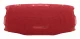 JBL Charge 6 #7