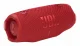JBL Charge 6 #2