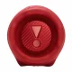 JBL Charge 6 #8
