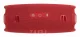 JBL Charge 6 #3