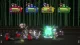 PQube Phantom Breaker: Battle Grounds Ultimate - Day One Edition