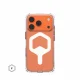 Urban Armor Gear Plyo #2
