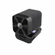 Streamplify CAM G #3
