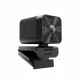 Streamplify CAM G #4