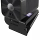 Streamplify CAM G #5