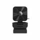 Streamplify CAM G