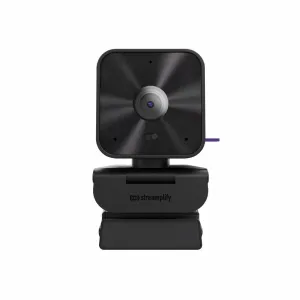 Streamplify CAM G