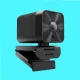 Streamplify CAM G #7
