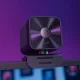 Streamplify CAM G #8