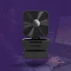 Streamplify CAM G #9