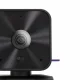 Streamplify CAM G #2